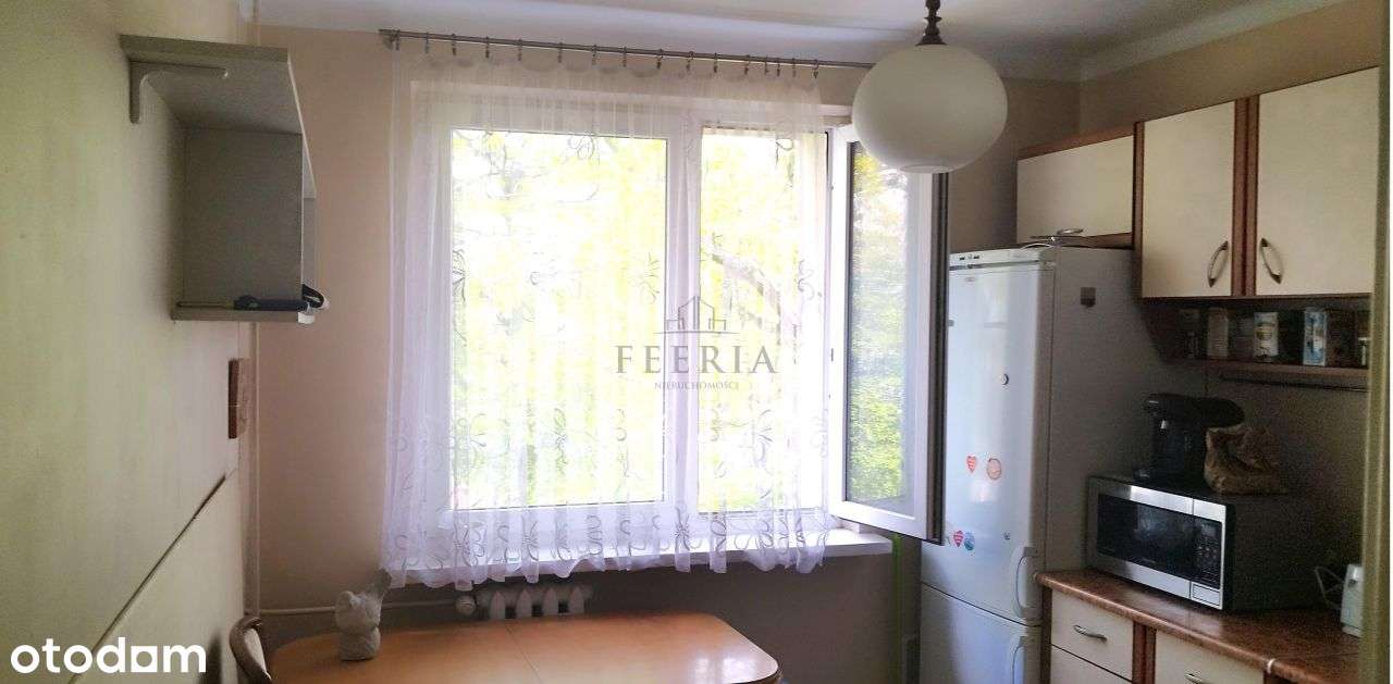 Mieszkanie w centrum 2 pokoje, 2 piętro !!-9