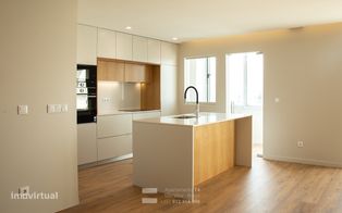 Apartamento T4 – Centro de Braga - Grande imagem: 5/34