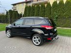 Ford Kuga 2.0 TDCi 4WD Titanium Plus - 2