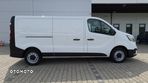 Renault trafic - 4