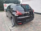 Peugeot 3008 e-HDi 115 ETG6 Stop&Start Active - 6