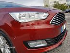 Ford C-Max 1.5 TDCi Titanium PS.S/S - 51