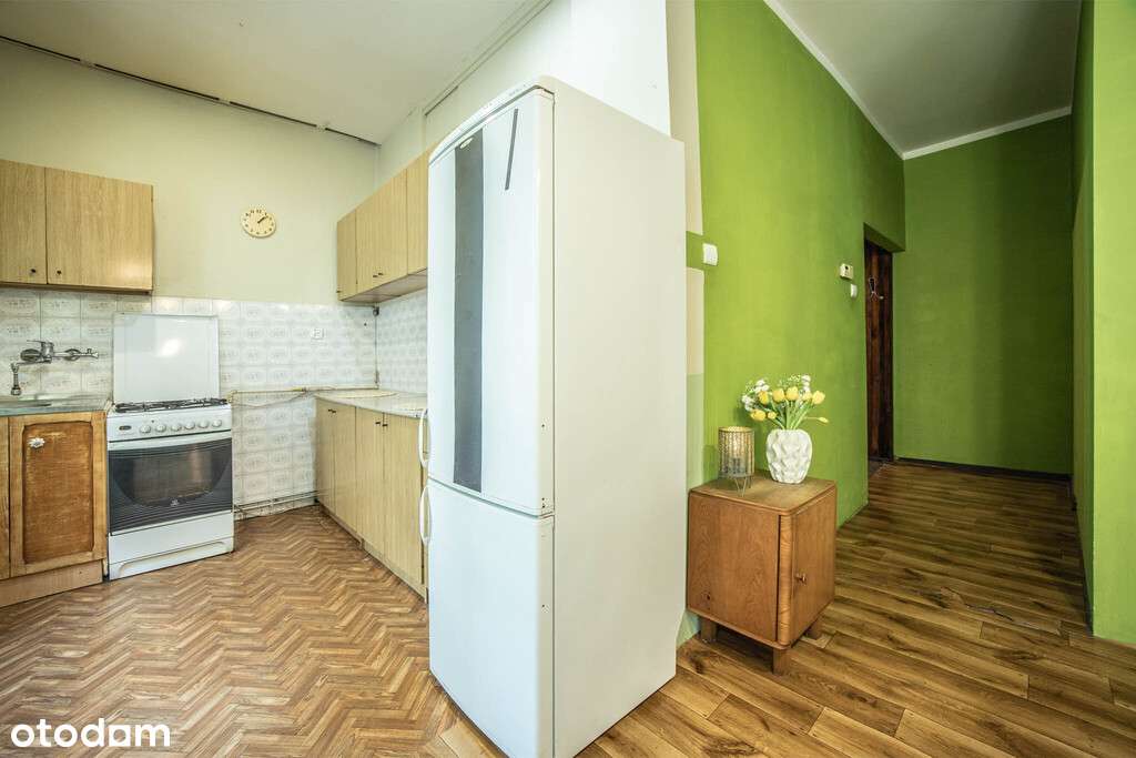 Układ, który daje wybór - Pełny obrazek: 3/15