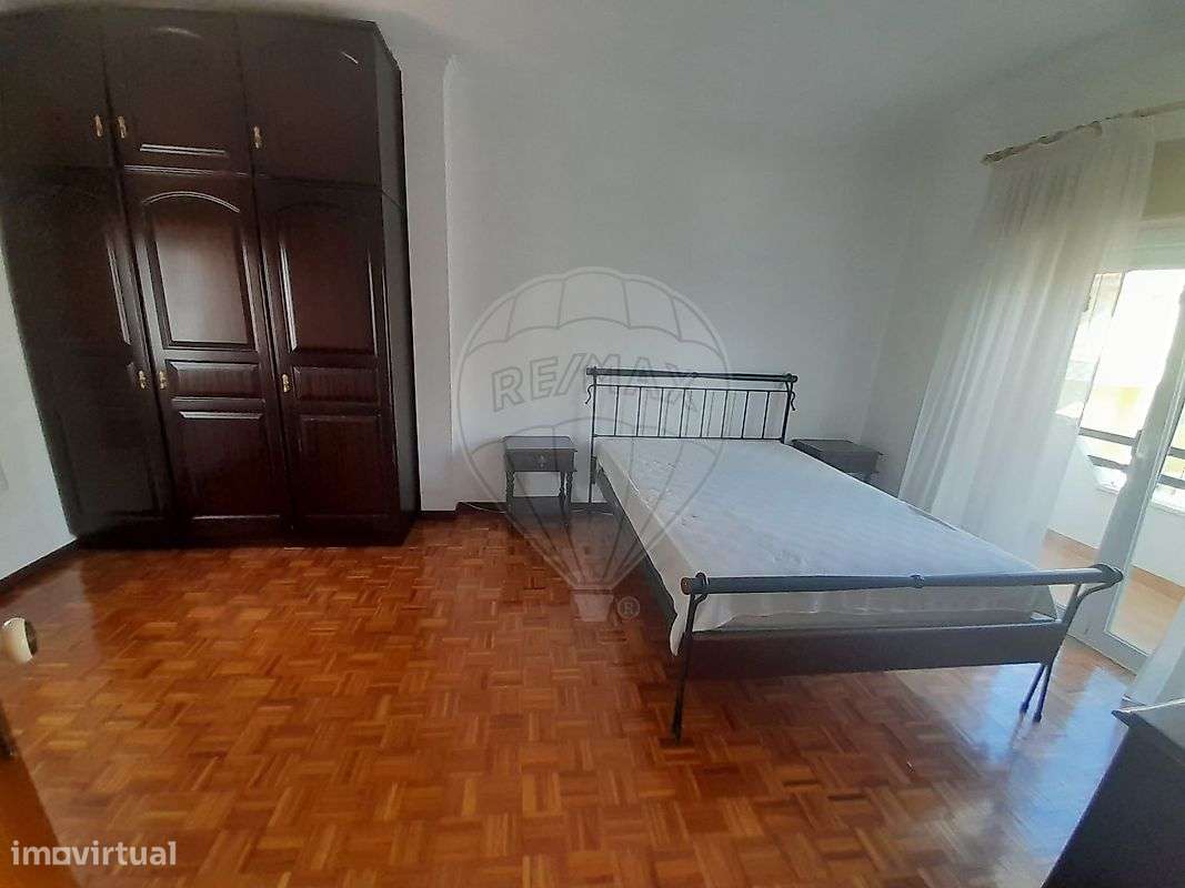 Moradia T3 para venda-22