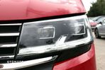 Volkswagen California BEACH - 7