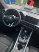 Alfa Romeo Tonale 1.5 T4 GSE Hybrid Sprint DCT - 13