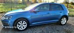 Volkswagen Golf VII 1.2 TSI BMT Trendline Perfectline - 16