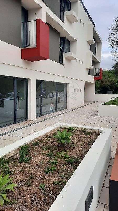 Loja  para venda - Grande imagem: 2/19