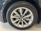 BMW Seria 7 740Ld xDrive MHEV - 31