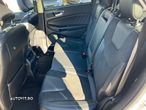 Ford Edge 2.0 TDCi Powershift Sport - 14