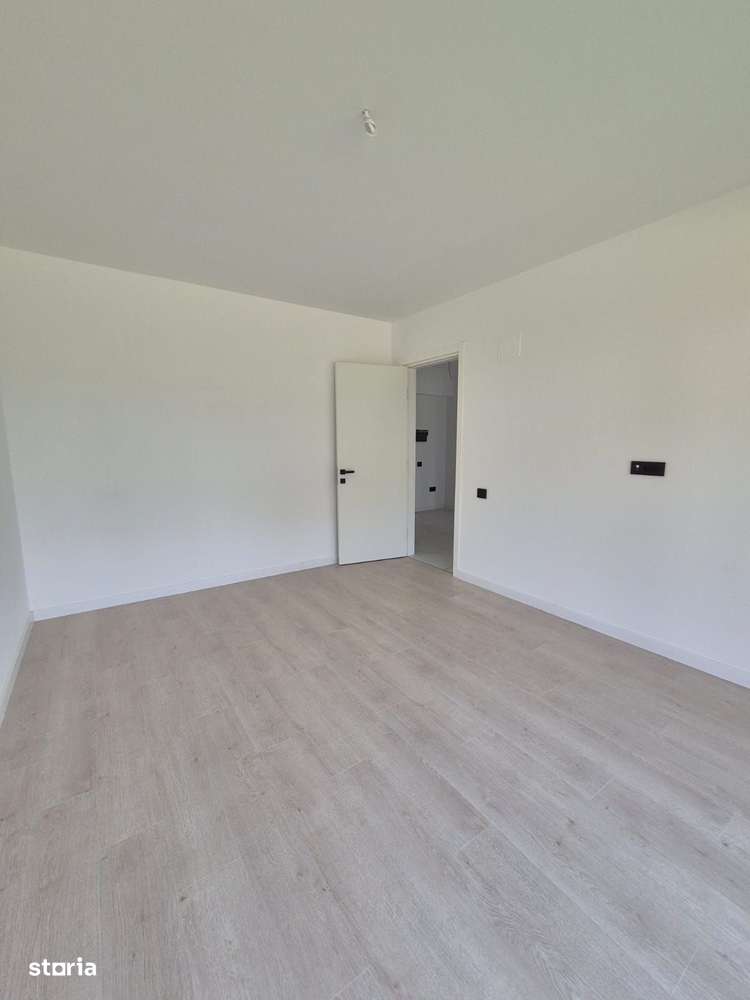 AP. 3CAM. SPATIOS+LOC DE PARCARE INCLUS / COMPLEX 4 BLOCURI P+3! - Imagine principală: 5/8