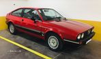 Alfa Romeo Sprint Veloce 1.3 - 11