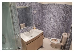 Quarto junto à Universidade e INL - Grande imagem: 4/13