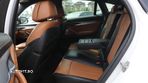 BMW X6 xDrive40d - 25