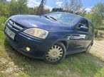 Opel Corsa 1.3 CDTI Enjoy - 1