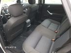 Ford Mondeo 2.0 TDCi Ghia - 5