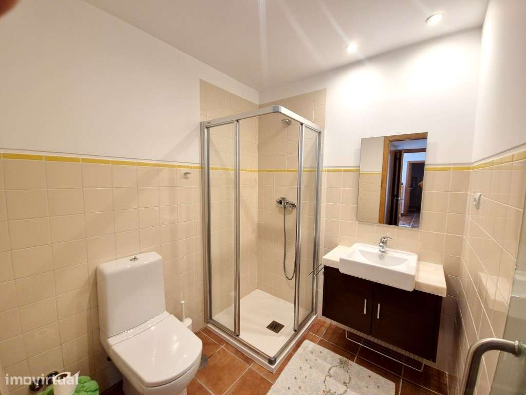 Casa fim semana c/ vistas espetaculares p/ o Douro.-39