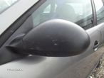 Oglinda Seat Ibiza gri oglinzi Ibiza stanga dreapta negre dezmembrez - 1