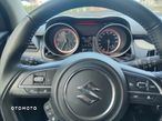 Suzuki Swift 1.2 Premium Plus CVT - 14