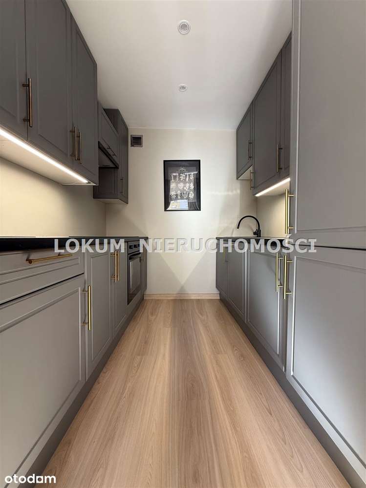 M-4 Wrzosowa I piętro-1