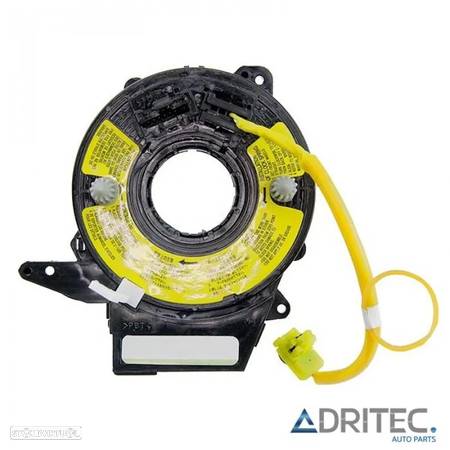 FITA DE AIRBAG BBP3-66-CS0 MAZDA 3 - 1