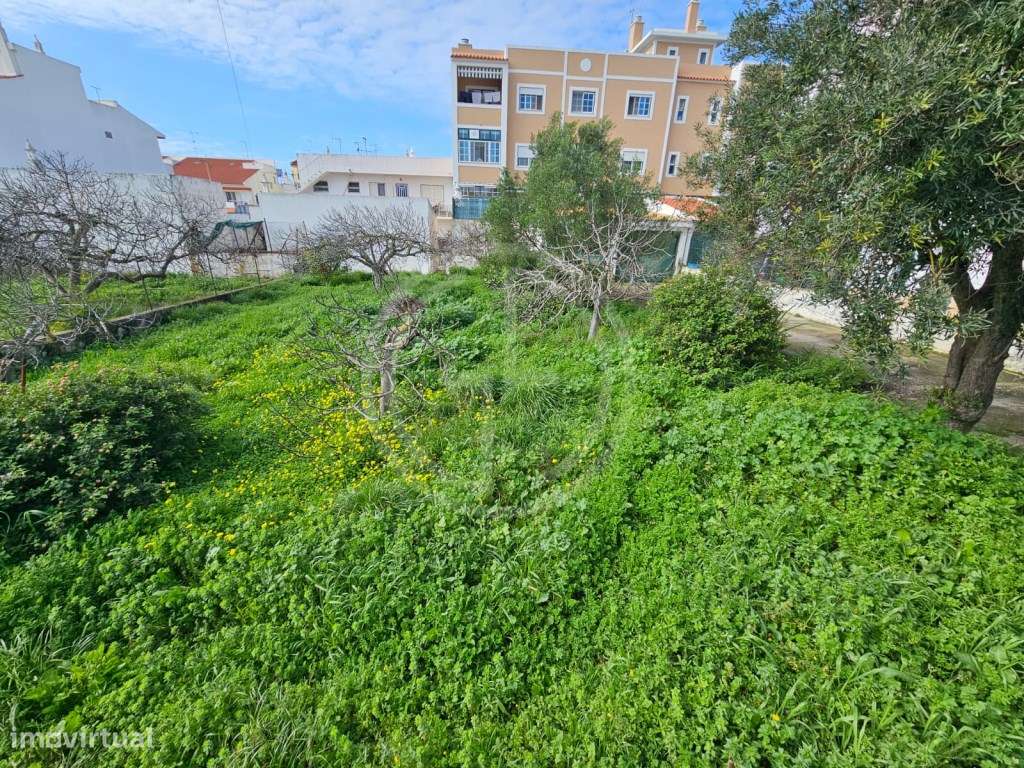 Lote de terreno urbano para construção de moradia em Montenegro - Grande imagem: 3/20