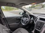Opel Astra IV 1.4 T Enjoy - 9