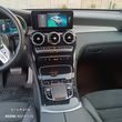 Mercedes-Benz GLC Coupe 220 d 4-Matic - 10