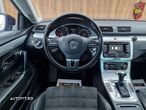 Volkswagen Passat CC 2.0 TDI DSG - 18