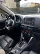 Mazda CX-5 2.2 SKYACTIV-D AWD Sports-Line - 17