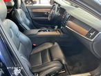 Volvo S90 T5 Inscription - 11