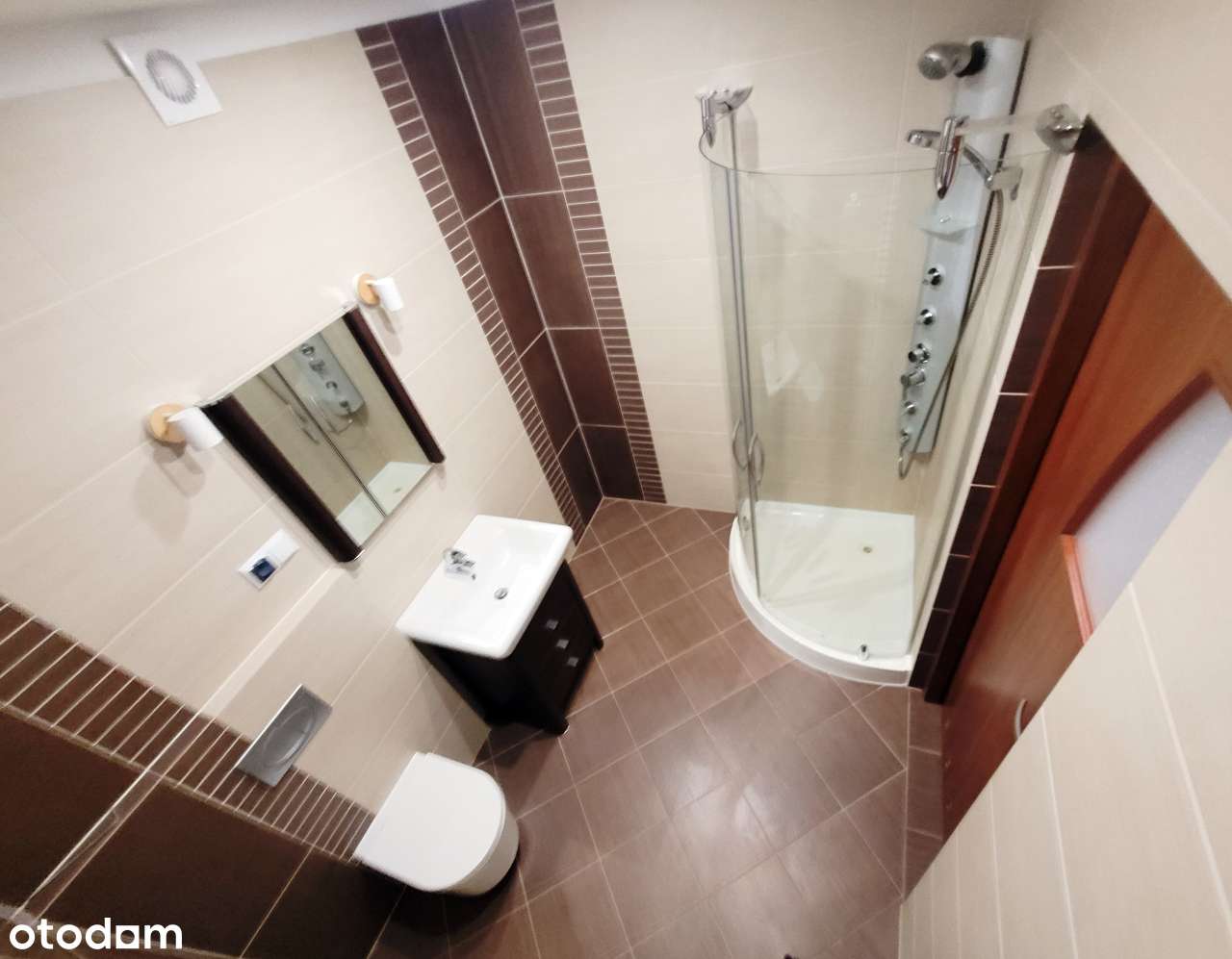 APARTAMENT| 51 m² | WYSOKOŚĆ 2,90 m | GARAŻ PODZIEMNY | PILNA SPRZEDAŻ-8
