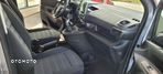 Opel Combo Life XL 1.5 CDTI Edition S&S - 11