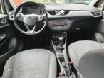 Opel Corsa 1.3 D (CDTi) (ecoFLEX) Start/Stop Edition - 6