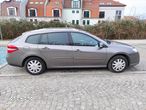 Renault Laguna 2.0 dCi Black Edition - 5