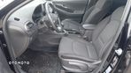 Hyundai I30 1.5 DPI Comfort - 14