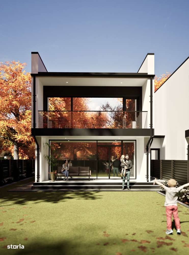 CANALIZ!PLACA si peste etaj!2Dressinguri!Vila 3 camere, Bucium-Hlincea-9