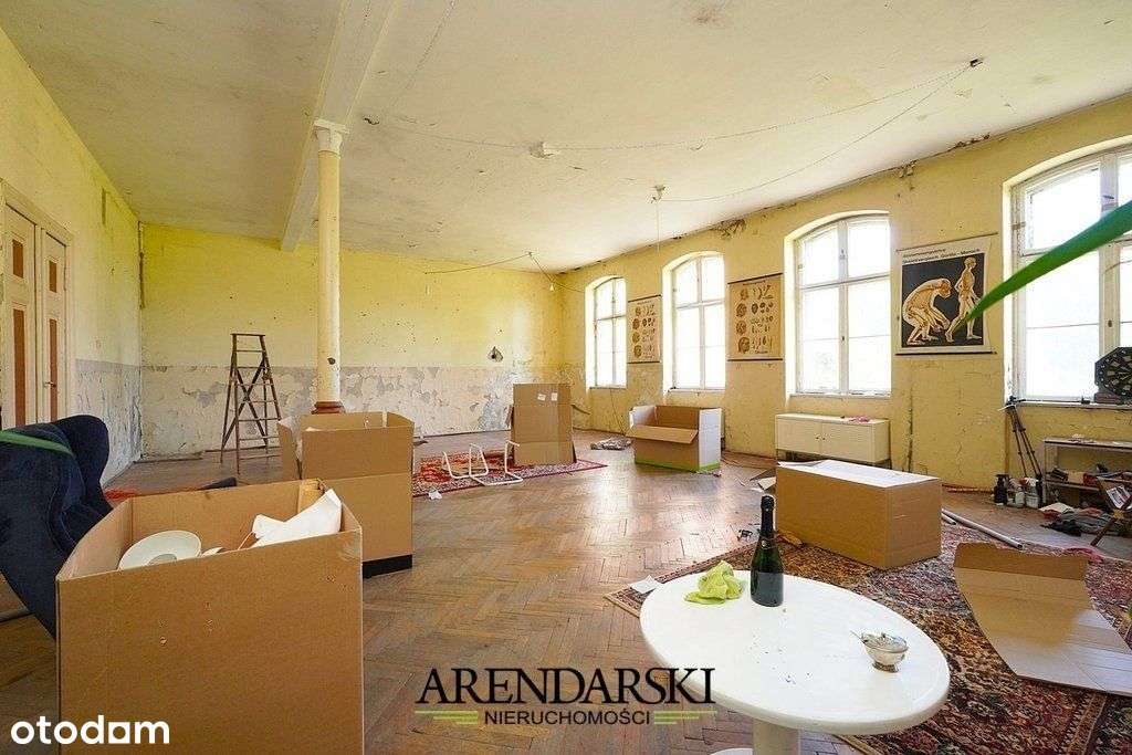 Twoje Miejsce na Mapie Sukcesu - Ośno Lubuskie - Pełny obrazek: 5/20