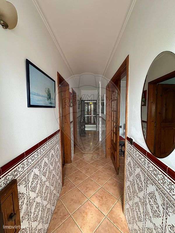 Apartamento T3 para venda - Grande imagem: 2/20