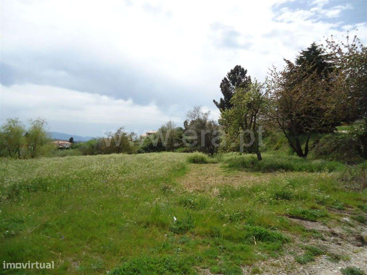 Lote / Covilhã, Teixoso - Grande imagem: 5/13