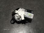 Motor Limpa Vidros Traseiro Peugeot 308 I (4A_, 4C_) - 2