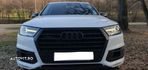 Audi Q7 3.0 TDI Quattro Tiptronic - 1