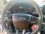 Ford Fiesta 1.0 EcoBoost Start-Stop Celebration - 3