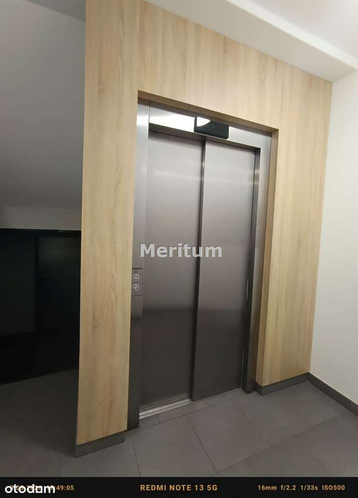 Komfort wśród zieleni i śpiewu ptaków.-11