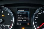 Volkswagen Passat Variant 2.0 TDI 4Mot DSG Highline - 19