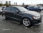 Audi A3 1.8 TFSI Ambiente S tronic - 2