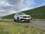 Volkswagen Tiguan 2.0 TDI BMT SCR Comfortline - 1