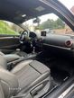 Audi A3 1.4 TFSI S line Sportpaket - 6