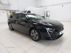 Peugeot 508 1.5 BlueHDi Allure Pack S&S EAT8 - 4