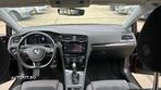 Volkswagen Golf 1.6 TDI DSG Highline - 10